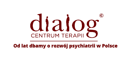 Logo - Psychiatria na Świecie 2025